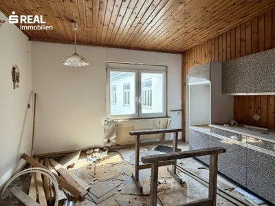 Haus kaufen in Melk – 500 m², € 340.000 – Bild 22 von 25