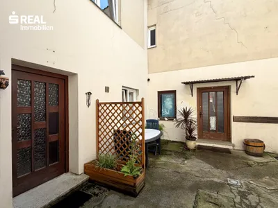 Haus kaufen in Melk – 500 m², € 340.000 – Bild 4 von 25