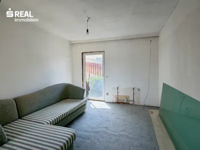 Haus kaufen in Melk – 500 m², € 340.000 – Bild 23 von 25