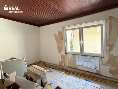 Haus kaufen in Melk – 500 m², € 340.000 – Bild 21 von 25