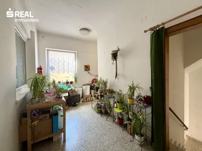 Haus kaufen in Melk – 500 m², € 340.000 – Bild 10 von 25
