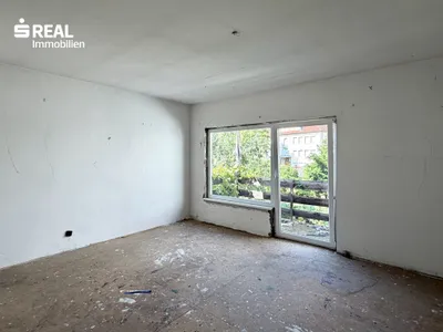 Haus kaufen in Melk – 500 m², € 340.000 – Bild 18 von 25