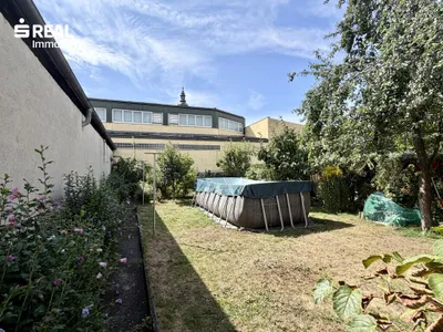 Haus kaufen in Melk – 500 m², € 340.000 – Bild 7 von 25