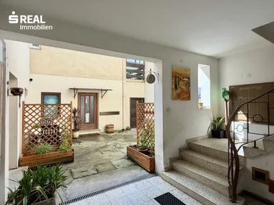 Haus kaufen in Melk – 500 m², € 340.000 – Bild 3 von 25