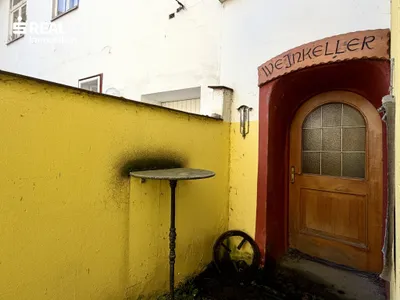 Haus kaufen in Melk – 500 m², € 340.000 – Bild 24 von 25