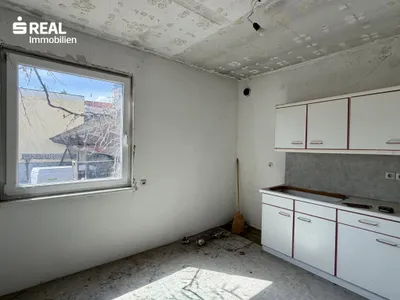Haus kaufen in Melk – 500 m², € 340.000 – Bild 16 von 25