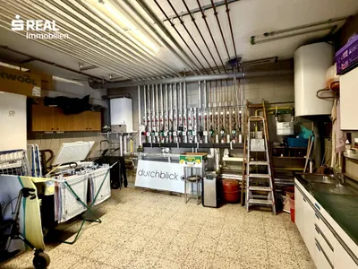 Haus kaufen in Melk – 500 m², € 340.000 – Bild 13 von 25