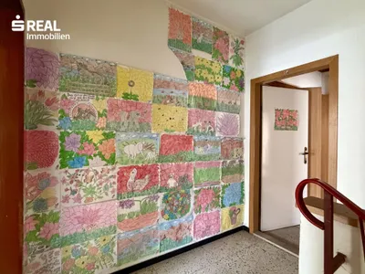 Haus kaufen in Melk – 500 m², € 340.000 – Bild 14 von 25