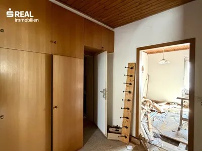 Haus kaufen in Melk – 500 m², € 340.000 – Bild 20 von 25