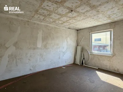 Haus kaufen in Melk – 500 m², € 340.000 – Bild 15 von 25