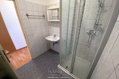 1-Zimmer-Wohnung mieten in Bruck-Mürzzuschlag – 44 m², € 595 – Bild 5 von 8