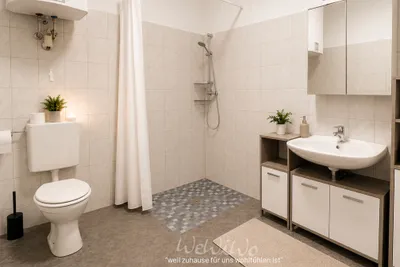 1-Zimmer-Wohnung mieten in Bruck-Mürzzuschlag – 44 m², € 595 – Bild 6 von 8