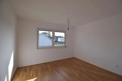 5-Zimmer-Haus kaufen in Perg – 115 m², € 370.000 – Bild 11 von 16