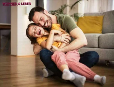 5-Zimmer-Haus kaufen in Perg – 115 m², € 370.000 – Bild 7 von 16