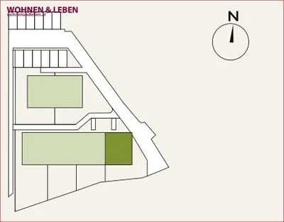 5-Zimmer-Haus kaufen in Perg – 115 m², € 370.000 – Bild 15 von 16