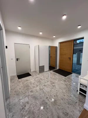 7-Zimmer-Haus kaufen in Hollabrunn – 240 m², € 899.000 – Bild 12 von 40