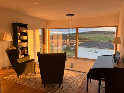 7-Zimmer-Haus kaufen in Hollabrunn – 240 m², € 899.000 – Bild 11 von 40
