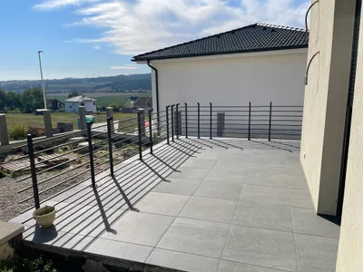 7-Zimmer-Haus kaufen in Hollabrunn – 240 m², € 899.000 – Bild 33 von 40