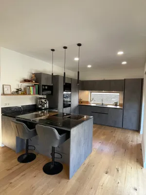 7-Zimmer-Haus kaufen in Hollabrunn – 240 m², € 899.000 – Bild 14 von 40