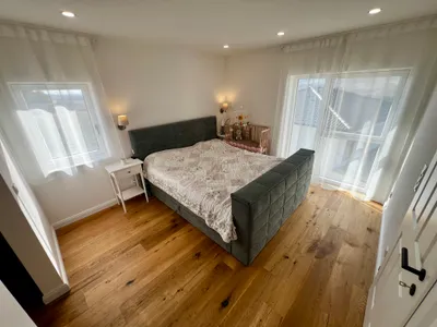 7-Zimmer-Haus kaufen in Hollabrunn – 240 m², € 899.000 – Bild 23 von 40