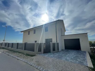 7-Zimmer-Haus kaufen in Hollabrunn – 240 m², € 899.000 – Bild 32 von 40