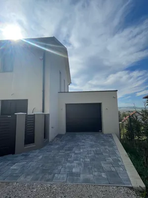 7-Zimmer-Haus kaufen in Hollabrunn – 240 m², € 899.000 – Bild 31 von 40