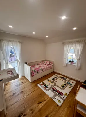 7-Zimmer-Haus kaufen in Hollabrunn – 240 m², € 899.000 – Bild 19 von 40
