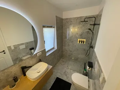 7-Zimmer-Haus kaufen in Hollabrunn – 240 m², € 899.000 – Bild 17 von 40