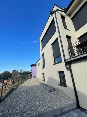 7-Zimmer-Haus kaufen in Hollabrunn – 240 m², € 899.000 – Bild 35 von 40