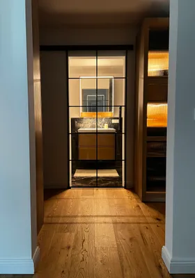 7-Zimmer-Haus kaufen in Hollabrunn – 240 m², € 899.000 – Bild 24 von 40