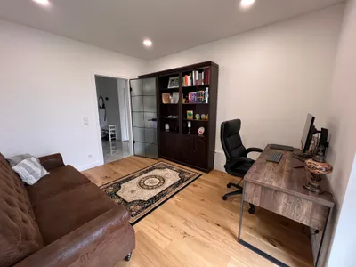 7-Zimmer-Haus kaufen in Hollabrunn – 240 m², € 899.000 – Bild 16 von 40