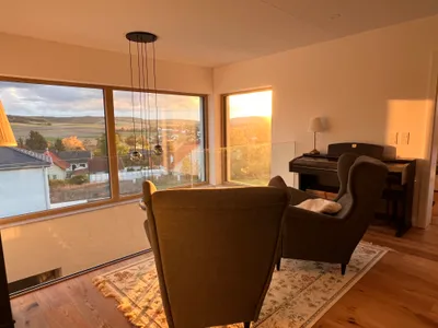 7-Zimmer-Haus kaufen in Hollabrunn – 240 m², € 899.000 – Bild 9 von 40