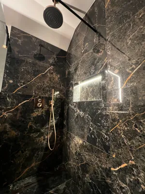7-Zimmer-Haus kaufen in Hollabrunn – 240 m², € 899.000 – Bild 27 von 40