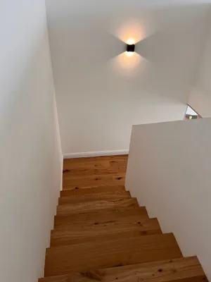 7-Zimmer-Haus kaufen in Hollabrunn – 240 m², € 899.000 – Bild 18 von 40