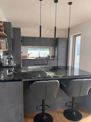 7-Zimmer-Haus kaufen in Hollabrunn – 240 m², € 899.000 – Bild 13 von 40