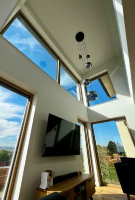 7-Zimmer-Haus kaufen in Hollabrunn – 240 m², € 899.000 – Bild 2 von 40
