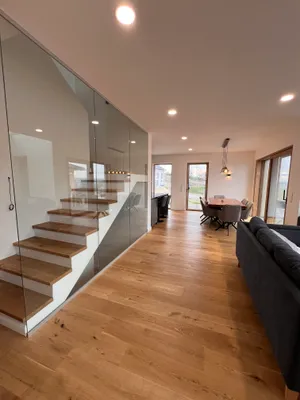7-Zimmer-Haus kaufen in Hollabrunn – 240 m², € 899.000 – Bild 6 von 40
