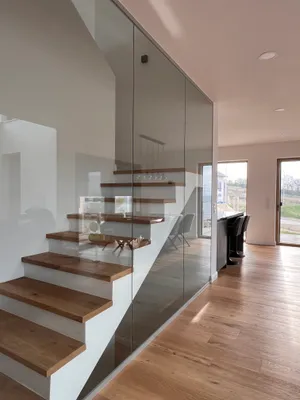 7-Zimmer-Haus kaufen in Hollabrunn – 240 m², € 899.000 – Bild 7 von 40