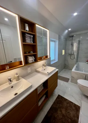 7-Zimmer-Haus kaufen in Hollabrunn – 240 m², € 899.000 – Bild 21 von 40