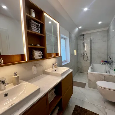 7-Zimmer-Haus kaufen in Hollabrunn – 240 m², € 899.000 – Bild 22 von 40