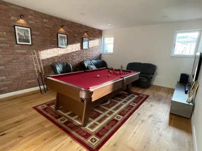 7-Zimmer-Haus kaufen in Hollabrunn – 240 m², € 899.000 – Bild 28 von 40