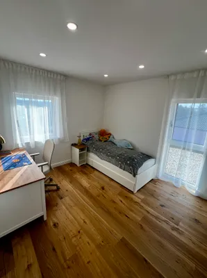 7-Zimmer-Haus kaufen in Hollabrunn – 240 m², € 899.000 – Bild 20 von 40