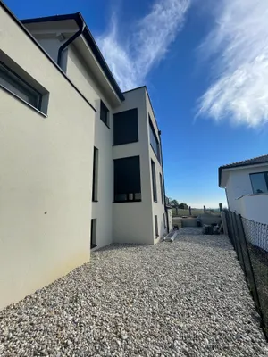 7-Zimmer-Haus kaufen in Hollabrunn – 240 m², € 899.000 – Bild 36 von 40