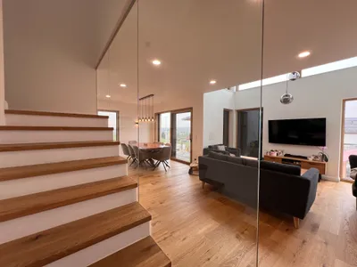 7-Zimmer-Haus kaufen in Hollabrunn – 240 m², € 899.000 – Bild 4 von 40