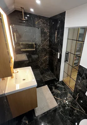 7-Zimmer-Haus kaufen in Hollabrunn – 240 m², € 899.000 – Bild 26 von 40