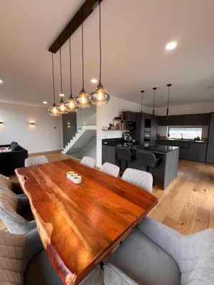 7-Zimmer-Haus kaufen in Hollabrunn – 240 m², € 899.000 – Bild 8 von 40