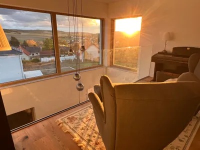 7-Zimmer-Haus kaufen in Hollabrunn – 240 m², € 899.000 – Bild 10 von 40