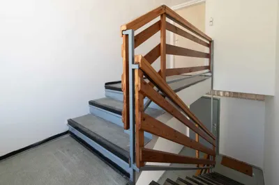 Haus kaufen in Völkermarkt – 160 m², € 140.000 – Bild 42 von 47
