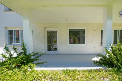 Haus kaufen in Völkermarkt – 160 m², € 140.000 – Bild 18 von 47