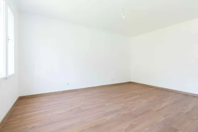 Haus kaufen in Völkermarkt – 160 m², € 140.000 – Bild 19 von 47